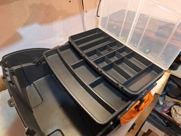 Паяльники: Rtrmax RCBL17, 470х230х230 мм Tezedi istifade olunmayib Bina qes at lalafo.az — 4 Паяльники: Rtrmax RCBL17, 470х230х230 мм Tezedi istifade olunmayib Bina qes — 4