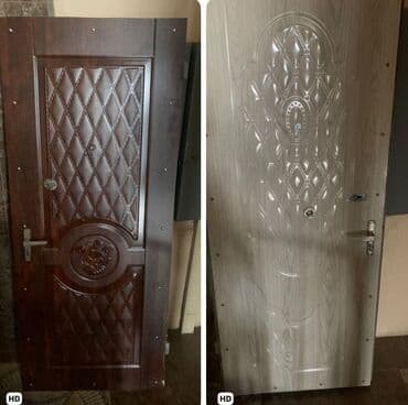 Mənzil üçün İşlənmiş Giriş qapısı Glazok ilə, Zəmanətsiz, Ünvandan götürmə lalafo.az -da Mənzil üçün İşlənmiş Giriş qapısı Glazok ilə, Zəmanətsiz, Ünvandan götürmə