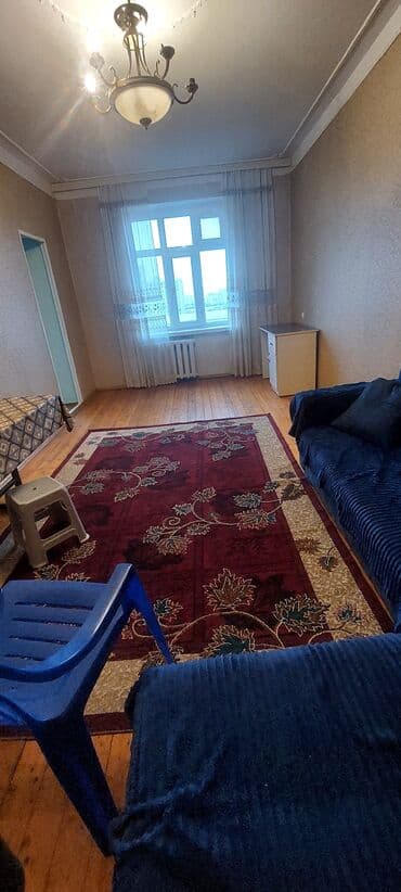 İnşatçılarda Agçiçeyimin arxasında 5deyqlik məsafede 17 mertebenin lalafo.az -da İnşatçılarda Agçiçeyimin arxasında 5deyqlik məsafede 17 mertebenin