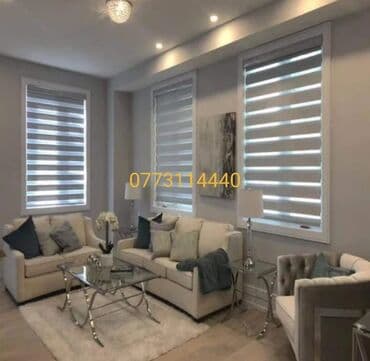 Jalüzlər: Jaluz perdeler her nov turkiye isdesal seher daxil cadrlma qurasdlrma lalafo.az -da — 8 Jalüzlər: Jaluz perdeler her nov turkiye isdesal seher daxil cadrlma qurasdlrma — 8