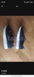 Türkiyənin Gözəl keyfiyyətli çox davamli və çox rahat ayaqqabi 37 lalafo.az -da Türkiyənin Gözəl keyfiyyətli çox davamli və çox rahat ayaqqabi 37