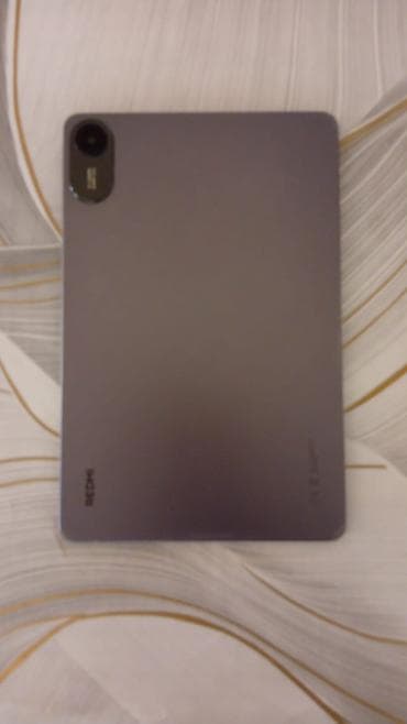 İşlənmiş Xiaomi Pad 2, 8", 256 GB, Ödənişli çatdırılma lalafo.az -da İşlənmiş Xiaomi Pad 2, 8", 256 GB, Ödənişli çatdırılma