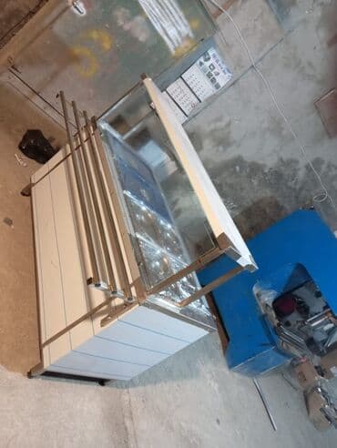 nerjavik: Benmarin yemək vitrini hər ölçüdə yigiriq lalafo.az -da — 2 nerjavik: Benmarin yemək vitrini hər ölçüdə yigiriq — 2