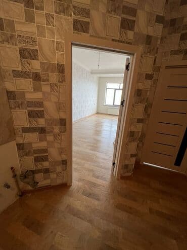 Qaraçuxur qəs., 2 otaqlı, Yeni tikili, m. Neftçilər, 59 kv. m lalafo.az -da Qaraçuxur qəs., 2 otaqlı, Yeni tikili, m. Neftçilər, 59 kv. m