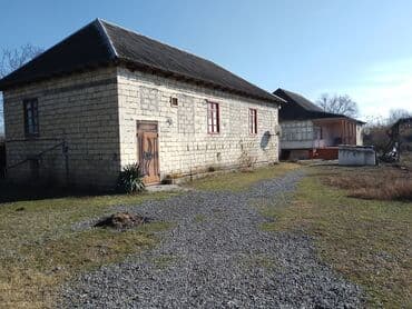 3 otaqlı, 90 kv. m, Kredit yoxdur, Orta təmir lalafo.az -da 3 otaqlı, 90 kv. m, Kredit yoxdur, Orta təmir