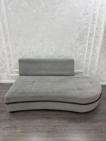 Künc divan, İşlənmiş, Açılmayan, Parça lalafo.az -da Künc divan, İşlənmiş, Açılmayan, Parça