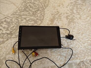 Monitor, Torpeda, LCD displey lalafo.az -da Monitor, Torpeda, LCD displey