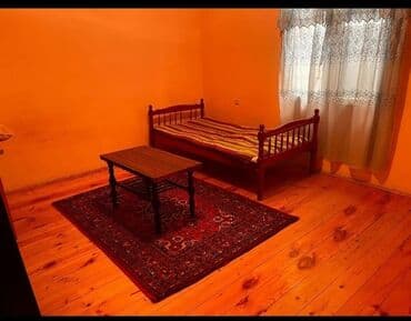 Kirayə oğlanlar üçün ayrıca otaq. 20 yanvar metrosu ilə tibb lalafo.az -da Kirayə oğlanlar üçün ayrıca otaq. 20 yanvar metrosu ilə tibb