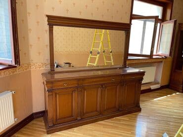 İşlənmiş, Dolab, Kredit yoxdur, Türkiyə lalafo.az -da İşlənmiş, Dolab, Kredit yoxdur, Türkiyə