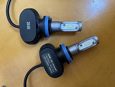 Orginaldi guclu effekti var lalafo.az -da Orginaldi guclu effekti var