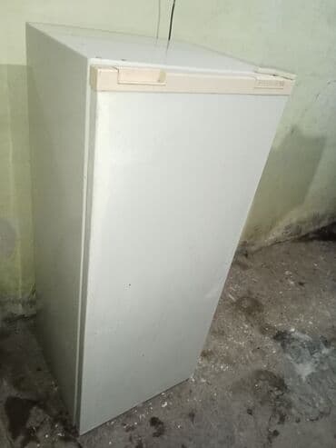 Çınar tam işləkdir heç bir problemi yoxdur. Satılan kimi çıxarılacaq lalafo.az -da Çınar tam işləkdir heç bir problemi yoxdur. Satılan kimi çıxarılacaq