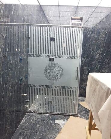 Duş şlanqları: Yeni Arakəsmə, Künc üçün, Pulsuz çatdırılma lalafo.az -da — 6 Duş şlanqları: Yeni Arakəsmə, Künc üçün, Pulsuz çatdırılma — 6