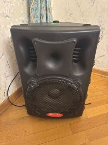 Kalonka boyukdu
Tam islekdi
Qiymet 75 azn
Unvan ehmedli neapol
Ziko🦋 lalafo.az -da Kalonka boyukdu
Tam islekdi
Qiymet 75 azn
Unvan ehmedli neapol
Ziko🦋