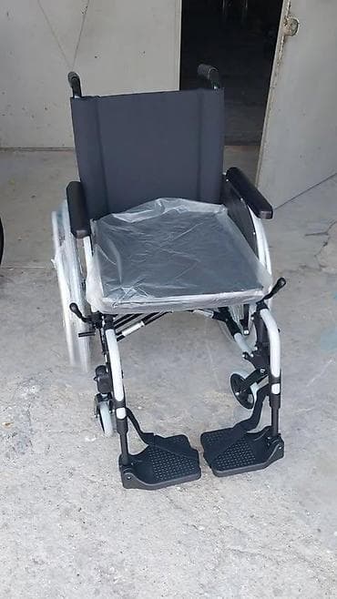 Əlil Arabası İcarəsi Ən Sərfəli lalafo.az -da Əlil Arabası İcarəsi Ən Sərfəli