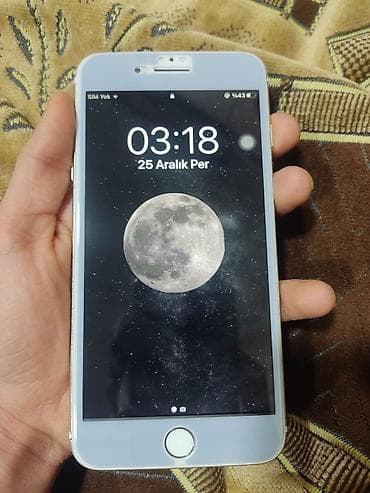 Barmaq izi knopkası işlemir Endirim Var barter var Gold reng ekranda lalafo.az -da — 2 Barmaq izi knopkası işlemir Endirim Var barter var Gold reng ekranda — 2