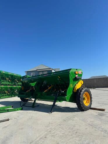 Türkiyə istehsallı selkalarımız, 40% dövlət güzəşti ilə sizlərə təqdim lalafo.az -da Türkiyə istehsallı selkalarımız, 40% dövlət güzəşti ilə sizlərə təqdim