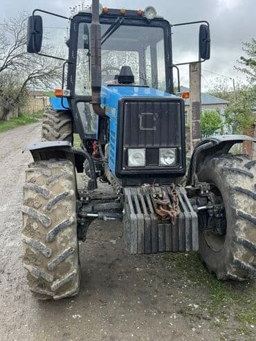 Çox Az istifadə olunub bütün detalları zavoddur (elementar detallar lalafo.az -da Çox Az istifadə olunub bütün detalları zavoddur (elementar detallar