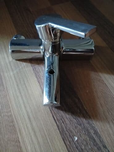 Smestiteler. Paslanmayan latunnan su kranlari Metbex,hamam,axtafa lalafo.az -da Smestiteler. Paslanmayan latunnan su kranlari Metbex,hamam,axtafa