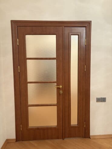 Təcili satılır. Real aliciya endirim olunacaq 2 metre hundurluk Eni lalafo.az -da Təcili satılır. Real aliciya endirim olunacaq 2 metre hundurluk Eni