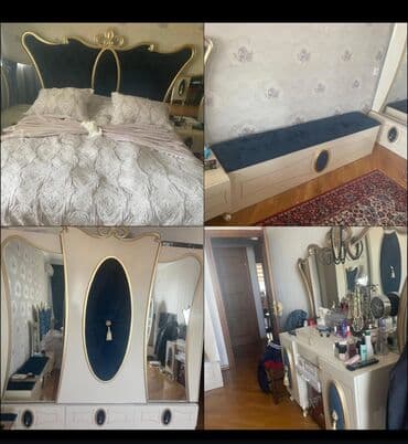 Endiriiim(Yataq desti). Ideal veziyyetde hec bir prablemi yoxdur lalafo.az -da Endiriiim(Yataq desti). Ideal veziyyetde hec bir prablemi yoxdur