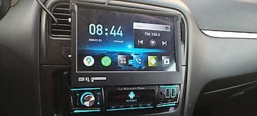 Maqnitol, AUX lalafo.az -da — 3 Maqnitol, AUX — 3