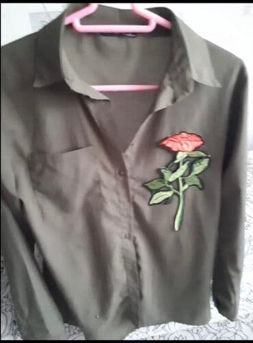 Koynek.az geyinilib.teze kimidir lalafo.az -da Koynek.az geyinilib.teze kimidir