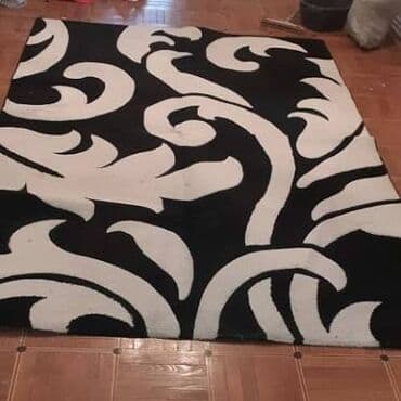 Xalça lalafo.az -da Xalça