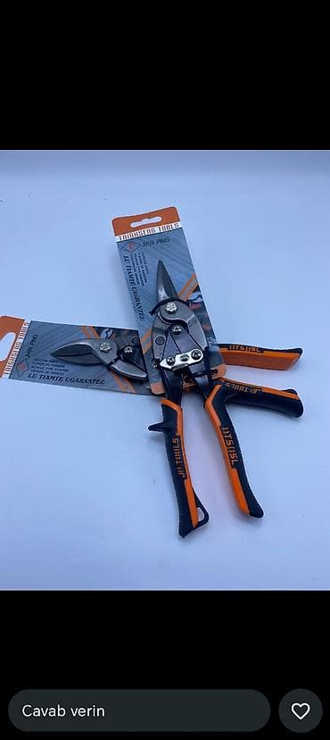 Rezak, Polad lalafo.az -da Rezak, Polad