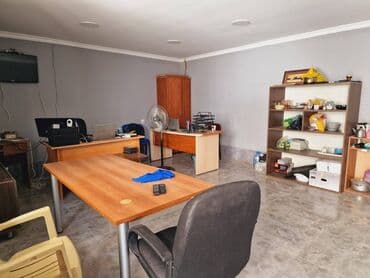 бесплатные стрижки бишкек: Təsərrüfatınızın və malınızın etibarlı saxlanması üçün anbar və ya at lalafo.az — 6 бесплатные стрижки бишкек: Təsərrüfatınızın və malınızın etibarlı saxlanması üçün anbar və ya — 6