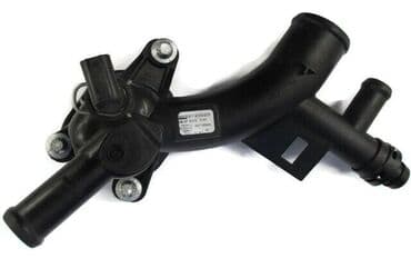 Chevrolet CRUİSE 1.5 l, Benzin, Analoq, Yeni lalafo.az -da Chevrolet CRUİSE 1.5 l, Benzin, Analoq, Yeni