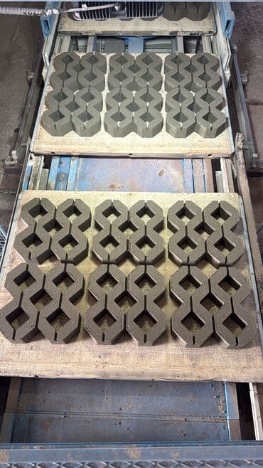 Гранит: TAMET DAŞLARI SATIŞI – KEYFİYYƏTƏ ZƏMANƏT! 🔹 Rəngarəng və davamlı at lalafo.az — 24 Гранит: TAMET DAŞLARI SATIŞI – KEYFİYYƏTƏ ZƏMANƏT! 🔹 Rəngarəng və davamlı — 24