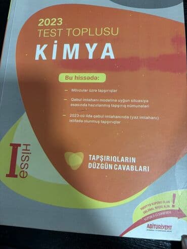 İçi temizdir yazı falan yoxdu lalafo.az -da İçi temizdir yazı falan yoxdu