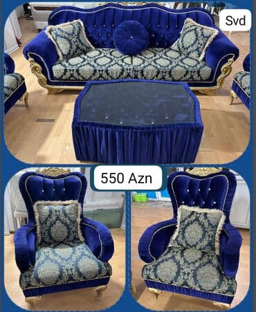 Divan lalafo.az -da Divan