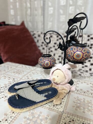 Ushag vyetnamkasi. yayada cox gozeldi. razmer:28 lalafo.az -da Ushag vyetnamkasi. yayada cox gozeldi. razmer:28