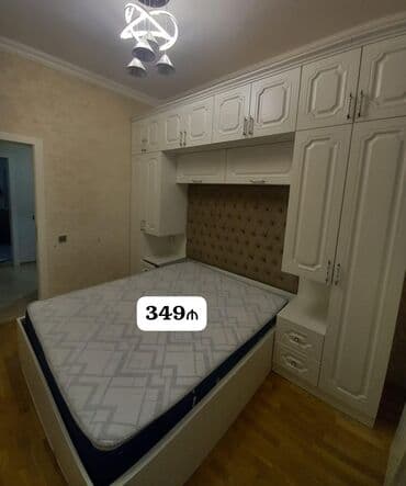 İkinəfərlik çarpayı, Dolab, Termo, Tumba, İşlənmiş lalafo.az -da İkinəfərlik çarpayı, Dolab, Termo, Tumba, İşlənmiş