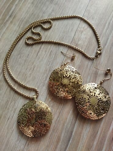 Paslanmayan poladdan sep ve sirqa desti, rengi getmir, qaralmir lalafo.az -da Paslanmayan poladdan sep ve sirqa desti, rengi getmir, qaralmir