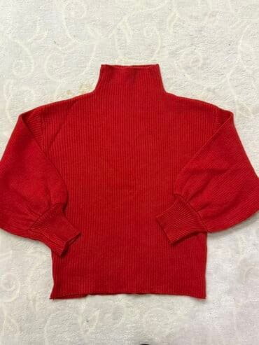 Her biri ayriliqda 7manata satilir iki uc defe geyinilib veziyyetleri lalafo.az -da Her biri ayriliqda 7manata satilir iki uc defe geyinilib veziyyetleri