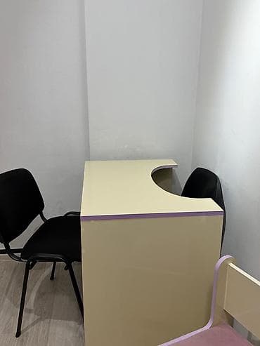 Künc masa lalafo.az -da Künc masa