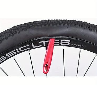 Velosiped təkər qaldırıcıları dəsti lalafo.az -da Velosiped təkər qaldırıcıları dəsti