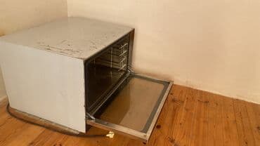 Аппараты для сахарной ваты: Для еды, Электрическая at lalafo.az — 2 Аппараты для сахарной ваты: Для еды, Электрическая — 2