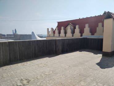 2 otaqlı, Yeni tikili, m. Nəriman Nərimanov, 200 kv. m lalafo.az -da 2 otaqlı, Yeni tikili, m. Nəriman Nərimanov, 200 kv. m