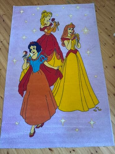 Xalça Dekorativ lalafo.az -da Xalça Dekorativ