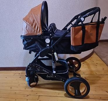 Belecco Kalyasqa satilir 80 azn tecili. Çanta var cxol var. Uzanili lalafo.az -da Belecco Kalyasqa satilir 80 azn tecili. Çanta var cxol var. Uzanili