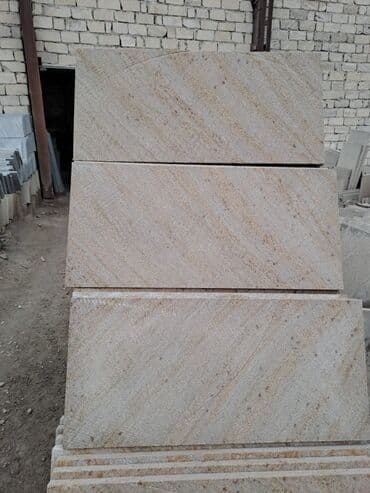 Tamet: Yer və divar ücün aglaya daslarin topdan ve perakende satış istehsal lalafo.az -da — 25 Tamet: Yer və divar ücün aglaya daslarin topdan ve perakende satış istehsal — 25