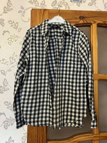 Köynək lalafo.az -da Köynək