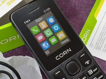 Son qiymətdi. Telefon problemsizdi, təmirdə olmayıb. göndərilmə var lalafo.az -da Son qiymətdi. Telefon problemsizdi, təmirdə olmayıb. göndərilmə var