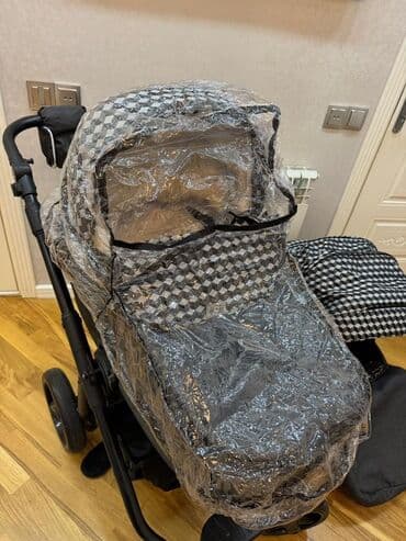 2-i 1-də araba, Yaş: <1 ay lalafo.az -da 2-i 1-də araba, Yaş: <1 ay