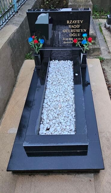 Mərmər qranit abidə daşlarının sifarişi qəbul olunur.Çatdırılma lalafo.az -da Mərmər qranit abidə daşlarının sifarişi qəbul olunur.Çatdırılma