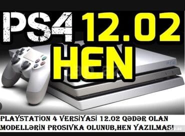 Oyun konsolu təmiri: Təmir Sony Playstation, Proqram təminatının yüklənməsi lalafo.az -da — 1 Oyun konsolu təmiri: Təmir Sony Playstation, Proqram təminatının yüklənməsi — 1