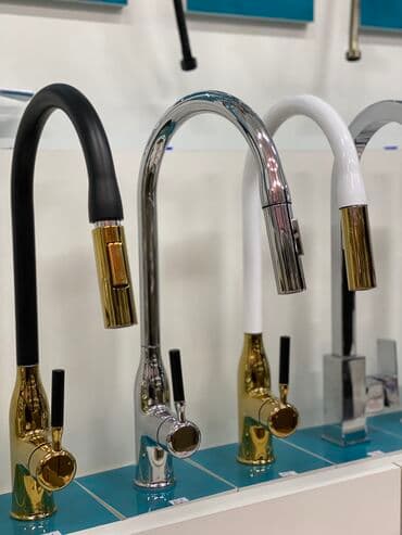 gemma multi ionizer: Her nov hamam aksesuarların kombı ve radıatorların topdan ve perakende lalafo.az -da — 3 gemma multi ionizer: Her nov hamam aksesuarların kombı ve radıatorların topdan ve perakende — 3